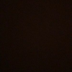 Meet your Posher, Krstelle